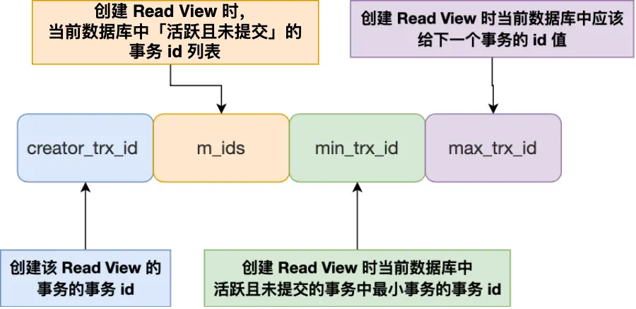 img_1.png