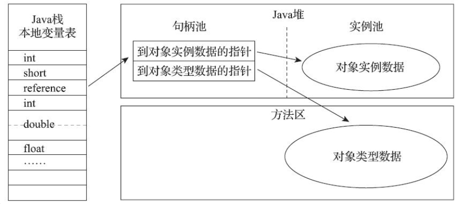 img_1.png