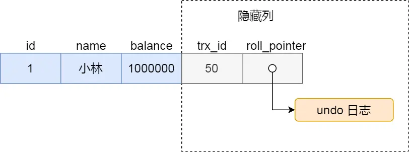 img_2.png