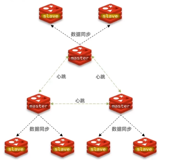 img_3.png
