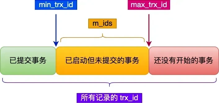 img_3.png