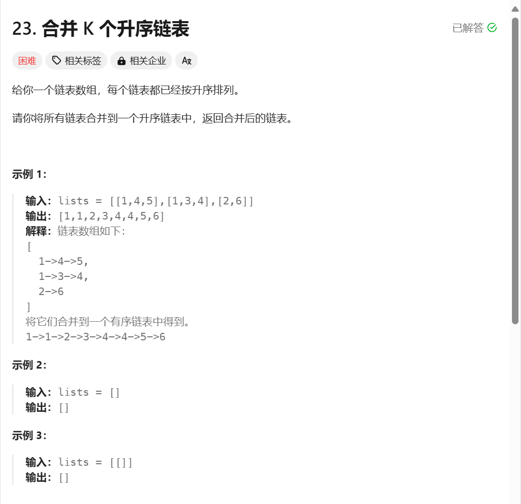 img_4.png